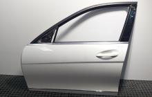 Usa stanga fata, Mercedes Clasa C T-Model (S204)  (id:722952)