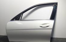 Usa stanga fata, Mercedes Clasa C T-Model (S204)  (id:722952)