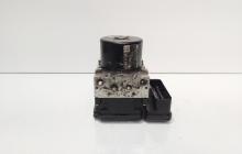 Unitate control ABS, cod 1K0614517BD, 1K0907379AD, Seat Leon (1P1) (id:722263)