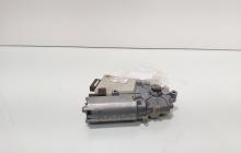 Motoras trapa, cod 17004680, Peugeot 307 SW (id:722248)