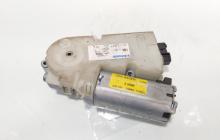 Motoras trapa, cod 17004680, Peugeot 307 SW (id:722248)