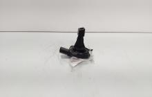 Sonda nivel baie ulei, cod 03C907660G, Vw Golf 7 (5G) 1.6 TDI, CRK (id:612410)