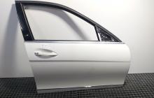 Usa dreapta fata, Mercedes Clasa C T-Model (S204) facelift (id:722953)
