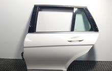 Usa stanga spate, Mercedes Clasa C T-Model (S204) facelift (id:722954)