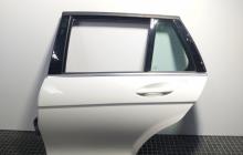 Usa stanga spate, Mercedes Clasa C T-Model (S204) facelift (id:722954)