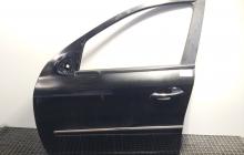Usa stanga fata, Mercedes Clasa ML (W164) (id:722767)
