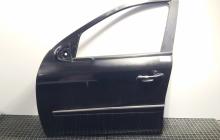 Usa stanga fata, Mercedes Clasa ML (W164) (id:722767)