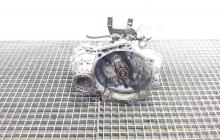 Cutie de viteza manuala, cod QXR, Audi A1 Sportback (GBA) 1.6 TDI, CXM, 5 vit man (id:708252)
