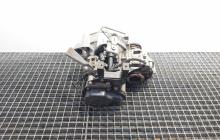 Cutie de viteza manuala, cod QXR, Audi A1 Sportback (GBA) 1.6 TDI, CXM, 5 vit man (id:708252)