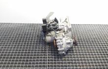 Cutie de viteza manuala, cod QXR, Audi A1 Sportback (GBA) 1.6 TDI, CXM, 5 vit man (id:708252)