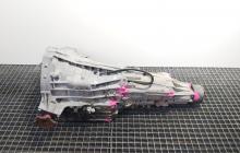 Cutie de viteza automata, cod MNQ, 0B5301103, Audi Q5 (8RB) 2.0 TDI, CAH, automata, 4x4 (id:692202)