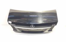 Capota spate, Mercedes Clasa E (W212) facelift (id:722861)