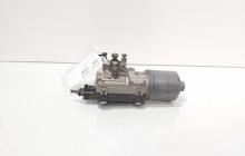 Motoras stergator stanga fata, cod 1T0955119B, Vw Touran (1T1, 1T2) vol pe stanga (id:722250)