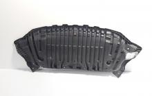 Semiscut bara fata, cod A2125204123, Mercedes Clasa E (W212) (id:722923)