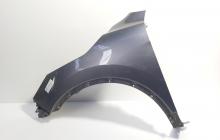 Aripa stanga fata, Nissan Qashqai (2) (id:722768)