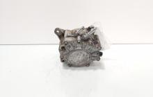Pompa vacuum, cod 03G145209, Vw Golf 5 (1K1) 2.0 TDI, BKD (id:207047)