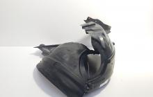 Carenaj dreapta fata, Mercedes Clasa E (W212) (id:722922)