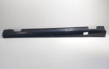 Ornament prag dreapta, Mercedes Clasa E (W212) facelift (id:722911)