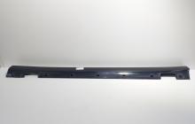 Ornament prag stanga, Mercedes Clasa E (W212) facelift (id:722912)