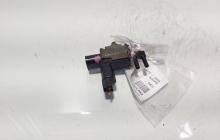 Supapa vacuum, cod 4M5G-9A500-NA, Ford Focus 2 (DA), 1.8 benz, QQDB (id:682599)