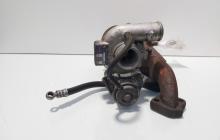 Turbosuflanta, cod 2248060, Rover 75 (RJ), 2.0 diesel, 204D2 (id:722359)