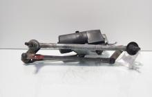 Angrenaj stergator cu motoras, Renault Scenic 1 (id:656348)