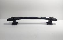 Intaritura bara spate, cod A2126102014, Mercedes Clasa E (W212) (id:722928)