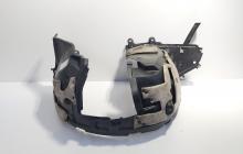 Carenaj dreapta fata, Nissan Qashqai (2) (id:722841)