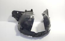 Carenaj stanga fata, Nissan Qashqai (2) (id:722840)