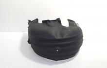 Carenaj stanga spate, Mercedes Clasa E (W212) (id:722914)