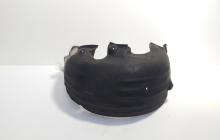 Carenaj dreapta spate, Mercedes Clasa E (W212) (id:722913)