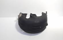 Carenaj dreapta spate, Mercedes Clasa E (W212) (id:722913)