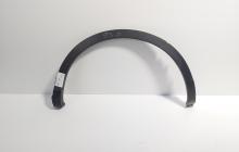 Ornament aripa stanga spate, Nissan Qashqai (2) (id:722807)