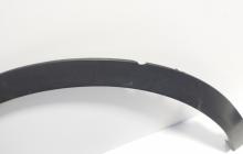 Ornament aripa stanga spate, Nissan Qashqai (2) (id:722807)