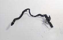 Robinet apa electric, cod 6512000431, Mercedes Clasa C (W204) 2.2 CDI, OM651913 (id:722637)