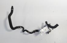 Robinet apa electric, cod 6512000431, Mercedes Clasa C (W204) 2.2 CDI, OM651913 (id:722637)