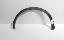 Ornament aripa dreapta spate, Nissan Qashqai (2) (id:722808)