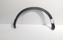 Ornament aripa dreapta spate, Nissan Qashqai (2) (id:722808)