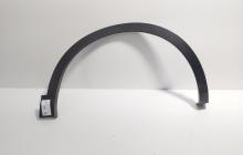 Ornament aripa dreapta fata, cod 63810-4EA0A, Nissan Qashqai (2) (id:722805)