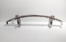 Intaritura bara fata, cod A2126201500, Mercedes Clasa E (W212) (id:722933)