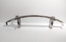 Intaritura bara fata, cod A2126201500, Mercedes Clasa E (W212) (id:722933)