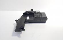 Subwoofer, cod 3R0035382A, Seat Exeo ST (3R5) (id:722028)