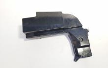 Subwoofer, cod 3R0035382A, Seat Exeo ST (3R5) (id:722028)