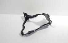 Suport far dreapta, cod A2126200600, Mercedes Clasa E (W212) (id:722921)