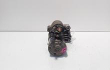 Electromotor, cod 755001780, Peugeot 308 (id:687502)