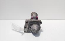 Electromotor, cod 755001780, Peugeot 308 (id:687502)