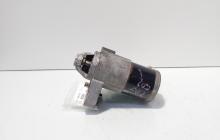 Electromotor, cod 755001780, Peugeot 308 (id:687502)