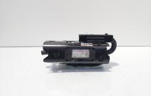 Pompa combustibil auxiliara, cod 1K0906089A, Vw Passat Variant (3C5) 2.0 TDI, CBAB (id:711971)