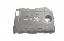Capac protectie motor, cod GM55576416, Opel Astra J, 2.0 CDTI, A20DTH (id:706019)