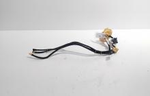 Sonda litrometrica, cod A2124700794, Mercedes Clasa E (W212) 2.2 CDI, OM651924 (id:722908)